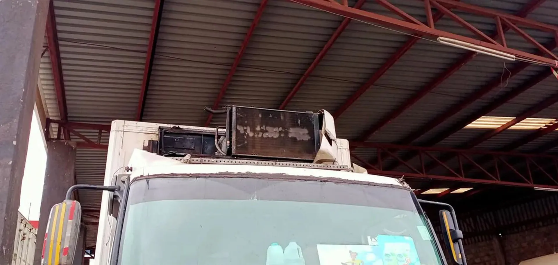 best air conditioner maintenance company