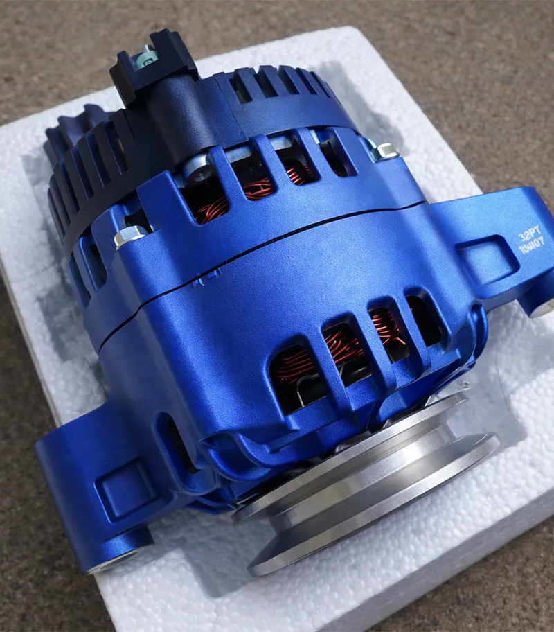 carrier supra series alternator nairobi kenya