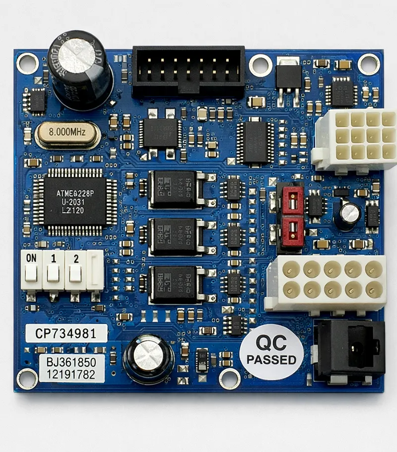 Shop Secondary Image