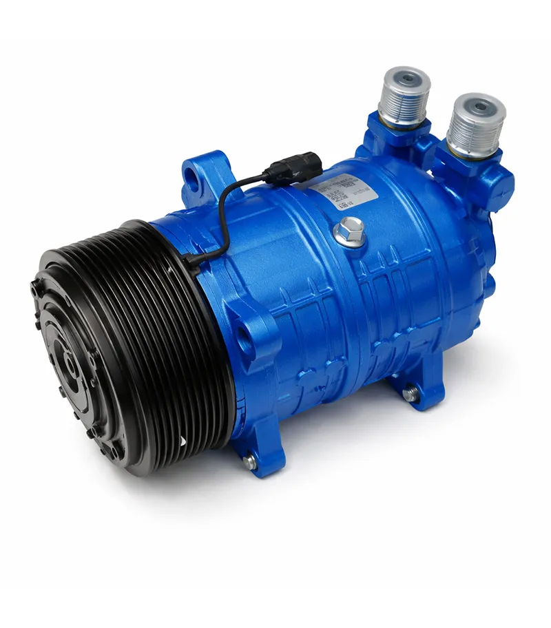 buy tm 16 compressor for in nairobi kenya