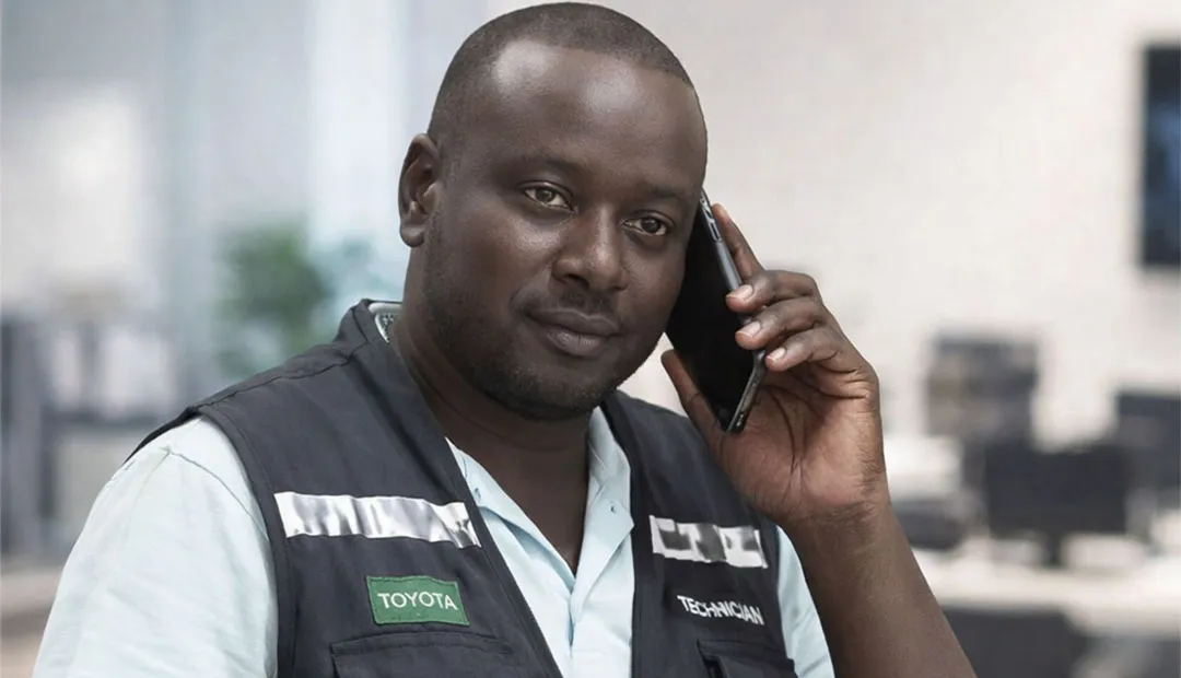 contact us today for custom services