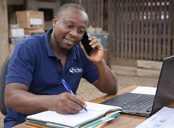 contact us transicold experts limited