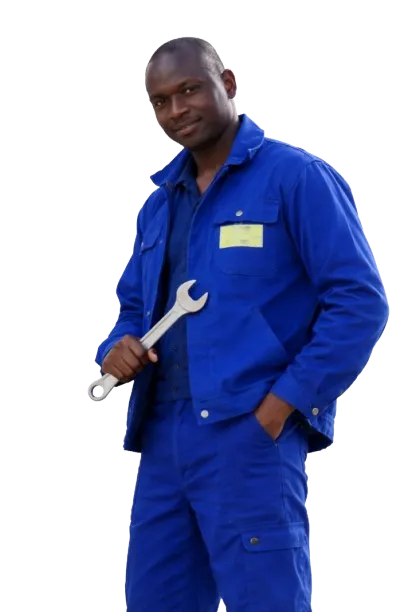 expert transport refrigeration solutions in nairobi kenya