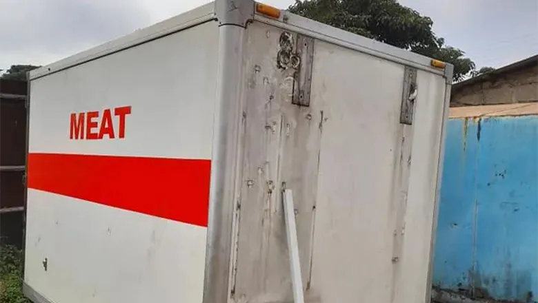 fiberglass pickup bed covers