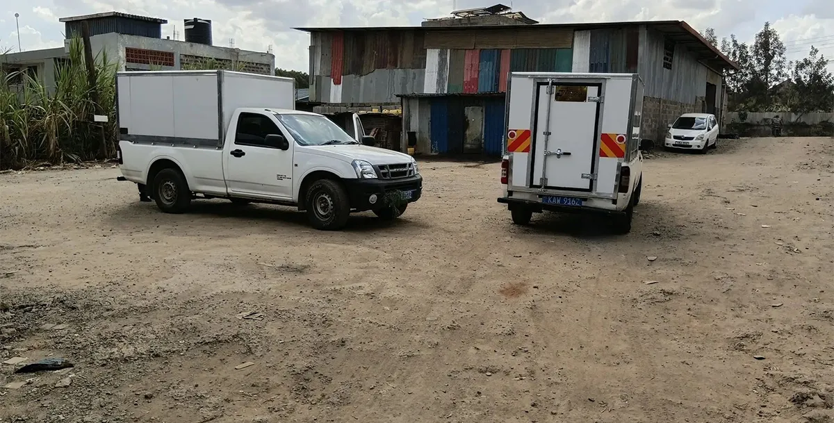 fiberglass pickup truck bed covers