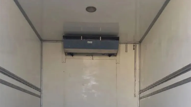 fiberglass truck bed covers nairobi