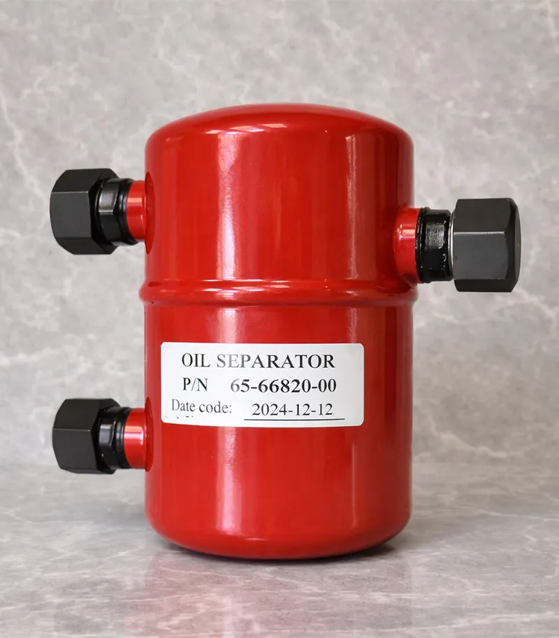 oil separator pn 65 66820 00 for sale in nairobi kenya