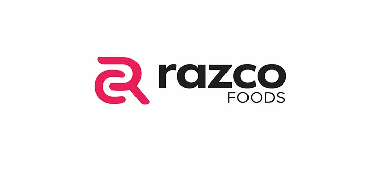 razco foods ltd