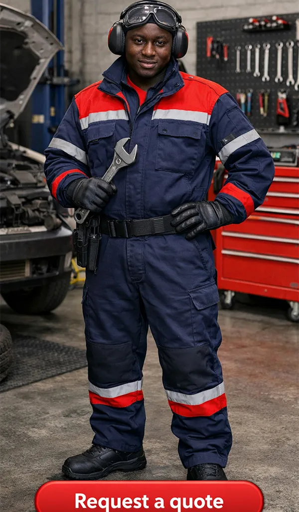 request quote product side bar