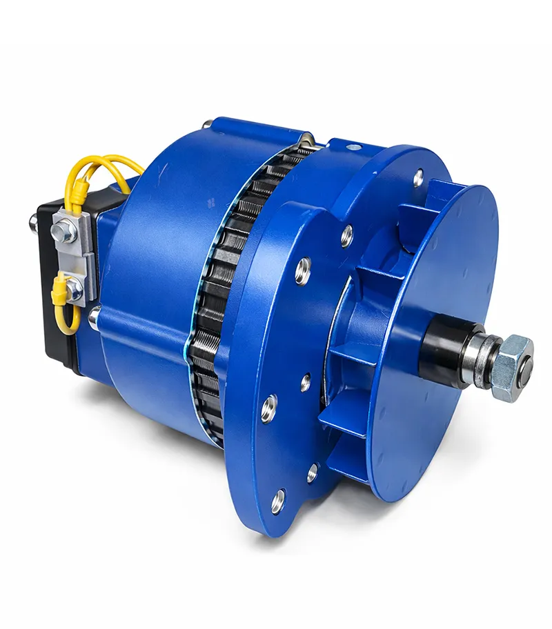 t 500r thermo king alternator for sale in nairobi